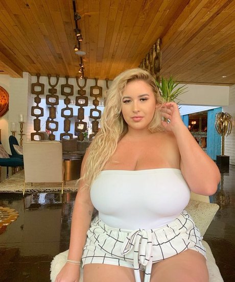 Lo Sangstaaa star nice images