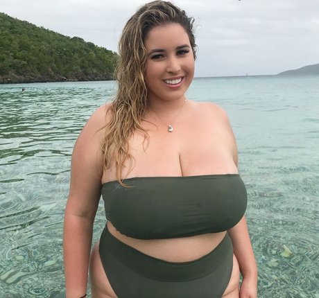 Lo Sangstaaa beautiful actress picture