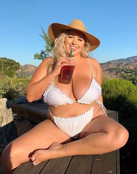 toe onlyfans art porn image