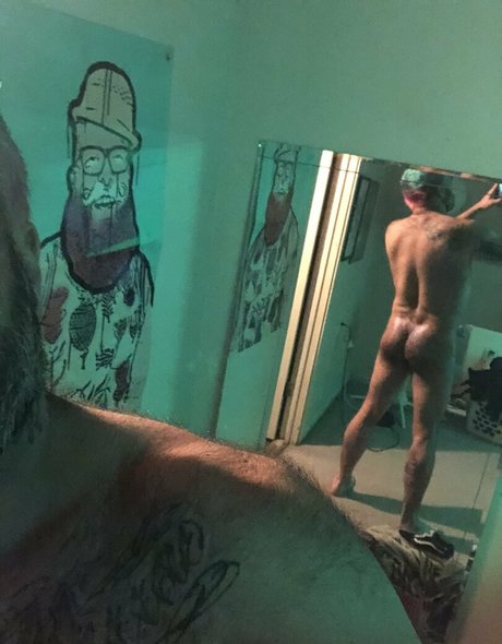 donutsteak nice model photos