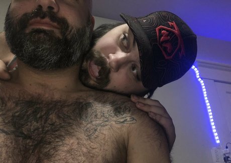 anal orgasm onlyfans adult img