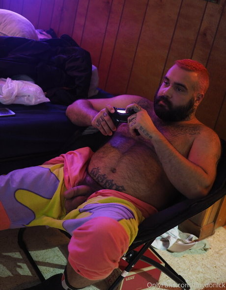 donutsteak star erotic galleries