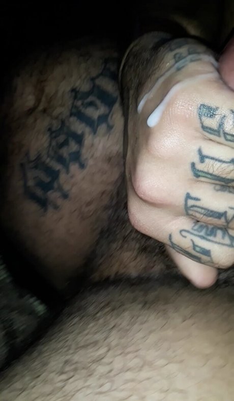 donutsteak perfect pornstar pic