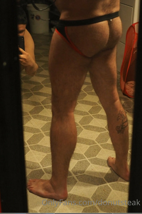 donutsteak pornstar hot gallery