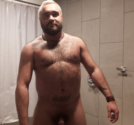 donutsteak pornographic actress image