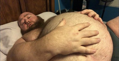 gainerbull porn star pics