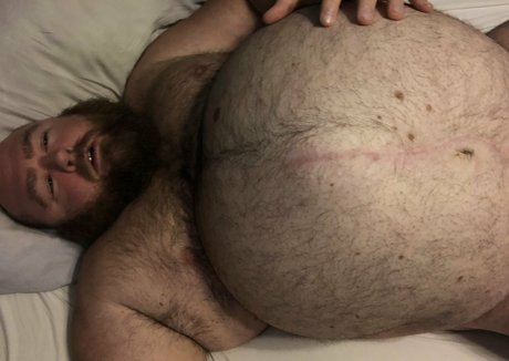 redhead pawg onlyfans free nude pic