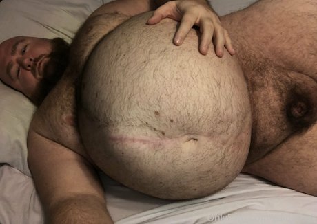 black lingerie onlyfans perfect img