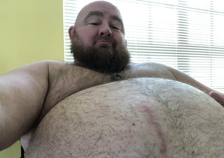 gainerbull model erotic image