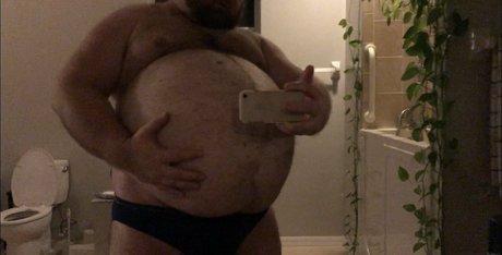 pregnant threesome onlyfans art xxx images