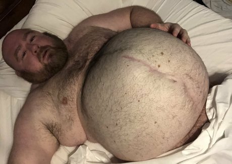 gainerbull beautiful pornstar pictures