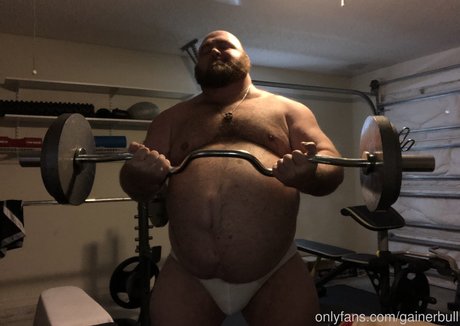 gainerbull art actress photo