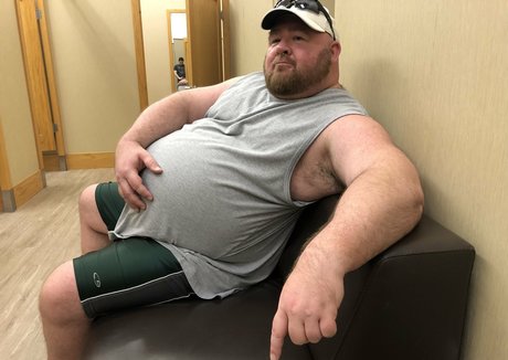 gainerbull exclusive actress pictures