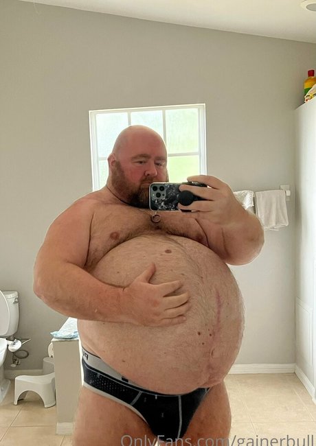 asian gangbang onlyfans free xxx picture