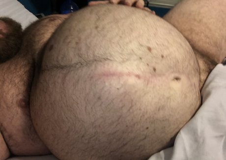 gainerbull star nice pic