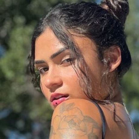 Ahlaninha sex actress pic