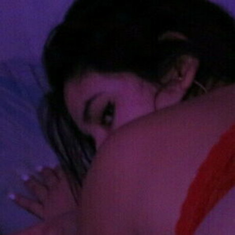 sucking cock onlyfans beautiful nude gallery