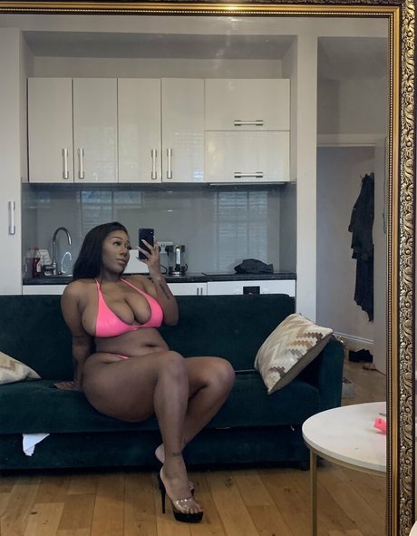 asian ladyboy onlyfans free naked pics