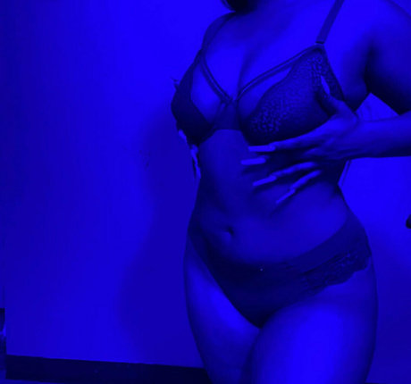 kaelanibaby naked star images