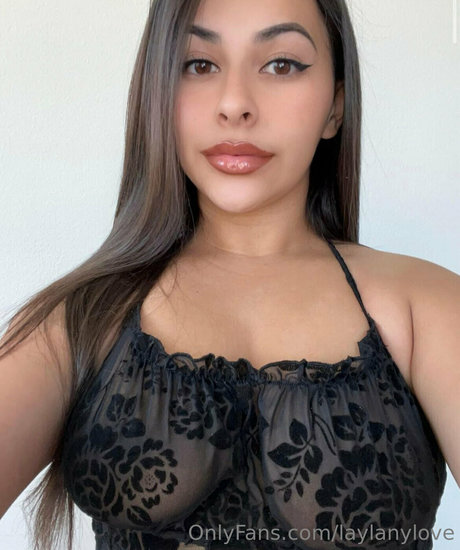 petite twink onlyfans beautiful xxx picture