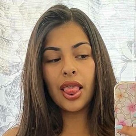 kaelanibaby model naked galleries