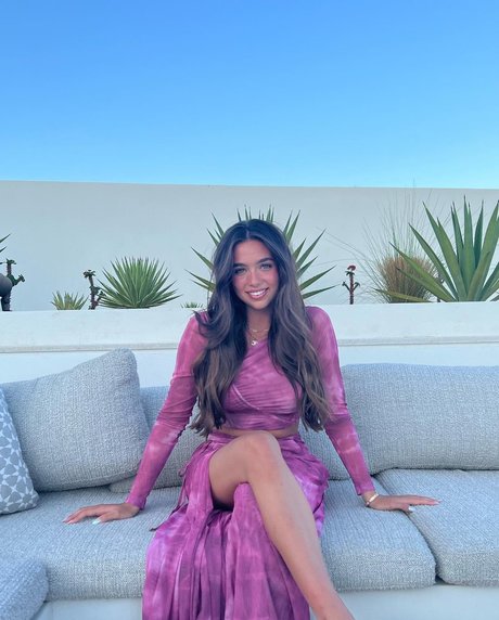 mini dress onlyfans sexy xxx image