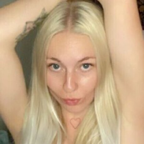 babyallyssa model erotic pics