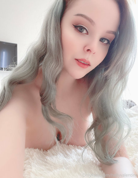 Hellyvalentine Profile pic