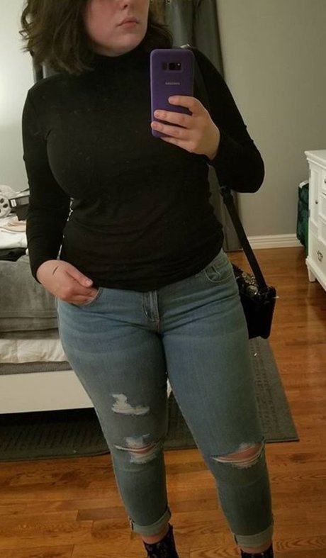 Pmsproxy pretty model images