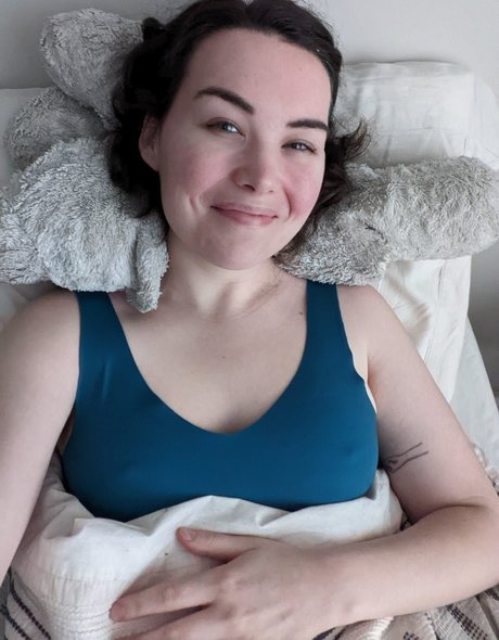 Pmsproxy best actress pics