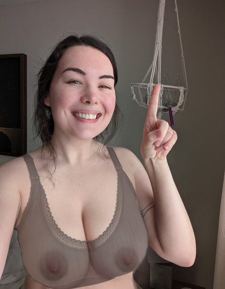 Pmsproxy model sex photo