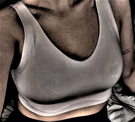 Pmsproxy hd model gallery