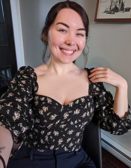 Pmsproxy nudes model archive