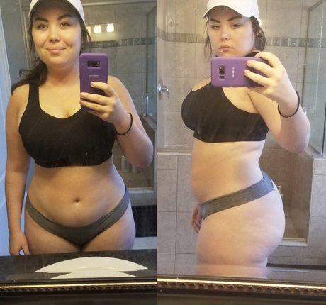 Pmsproxy model beautiful images