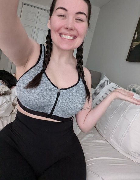 Pmsproxy exclusive pornstar photo