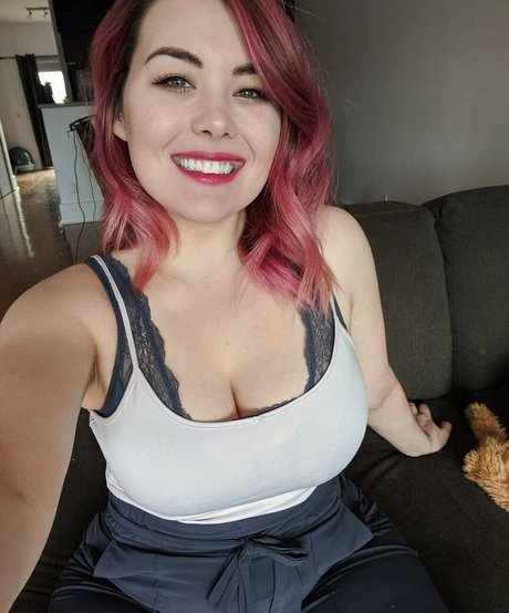 Pmsproxy model xxx galleries