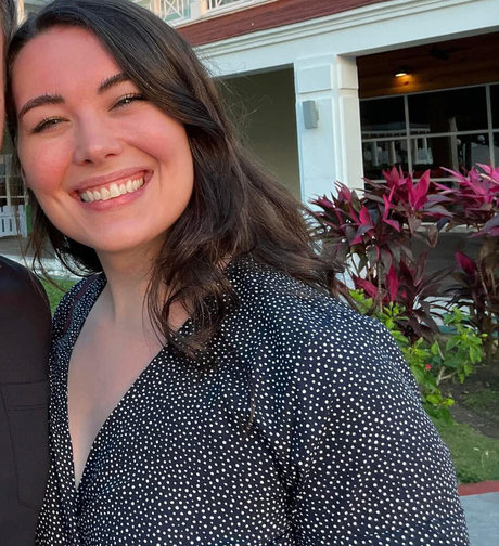 Pmsproxy model pretty picture