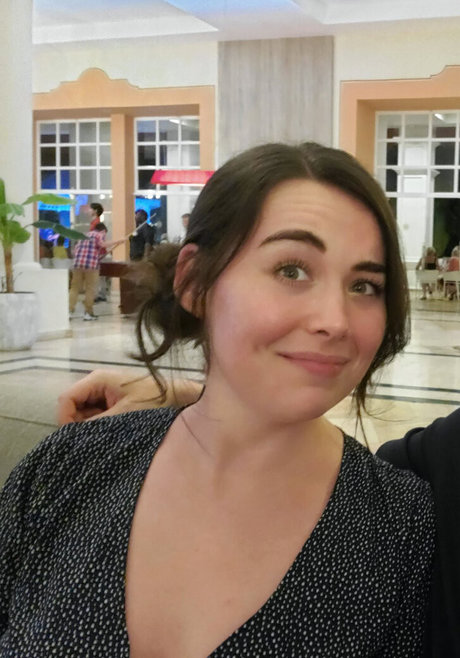 Pmsproxy porn actress images