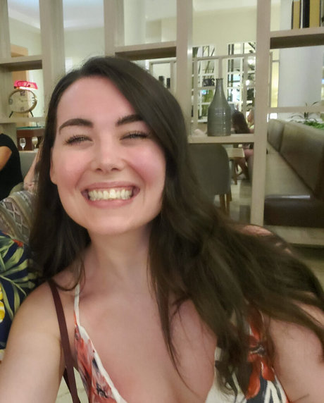 centerfold onlyfans beautiful xxx pics