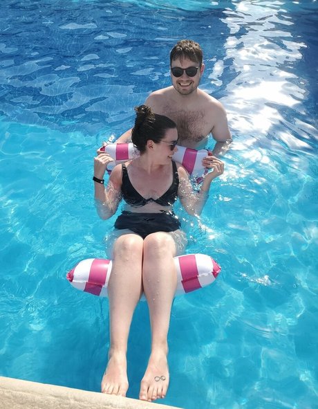 Pmsproxy Profile pic