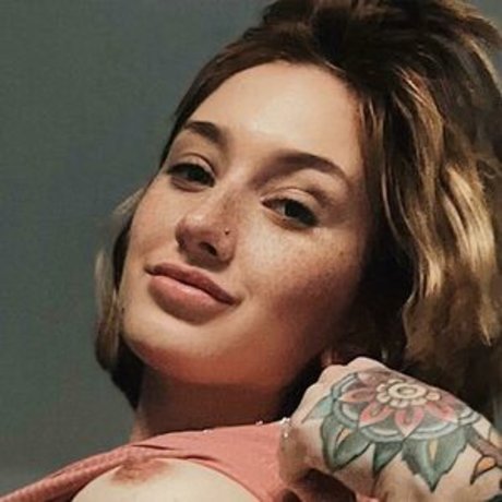 Little Kitsunex adult star archive