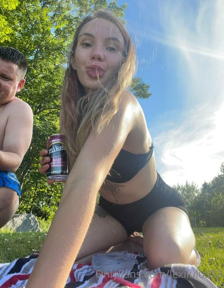 lexilulu333 pretty pornstar images