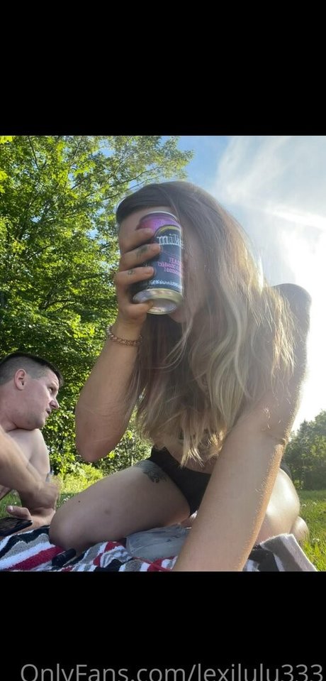 lexilulu333 pornstar sex archive