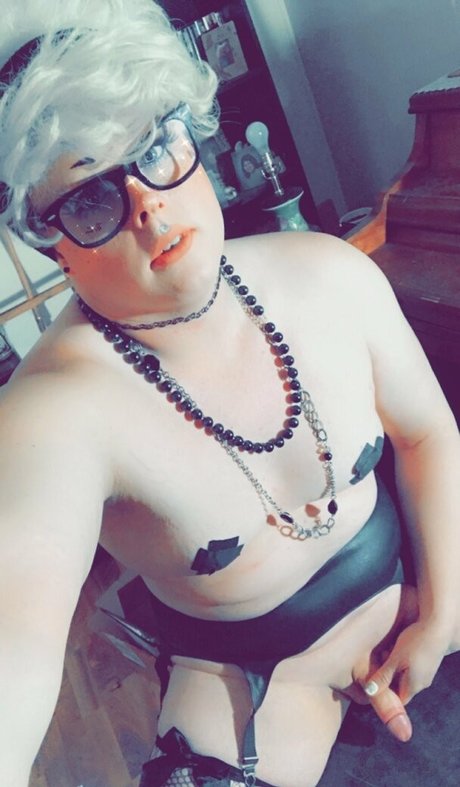 tinadarling perfect actress image