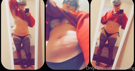 tinadarling pornstar xxx archive