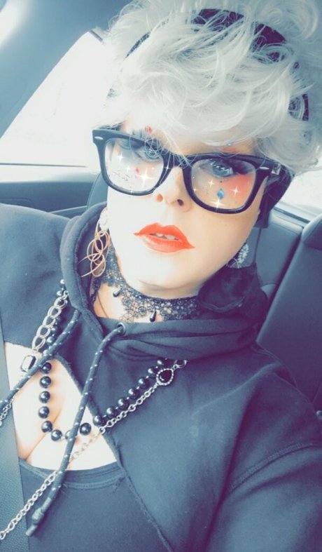 tinadarling hot star photos