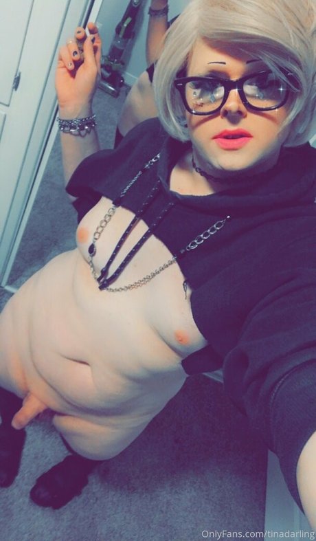 tinadarling hot star images