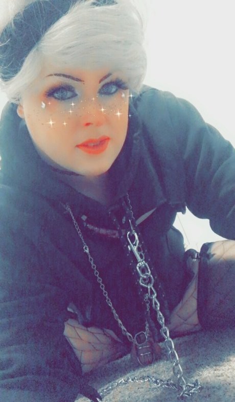 tinadarling pornstar free pics