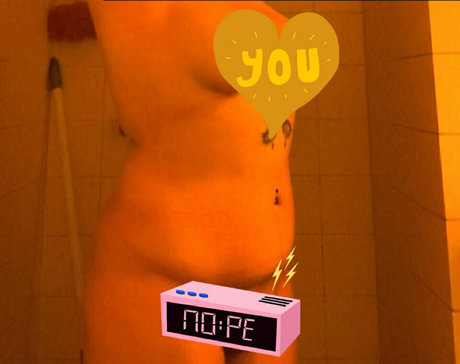 nicki3737 pretty pornstar pics