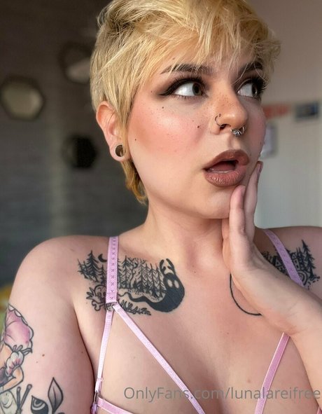 skinny ebony teen onlyfans hot sex archive